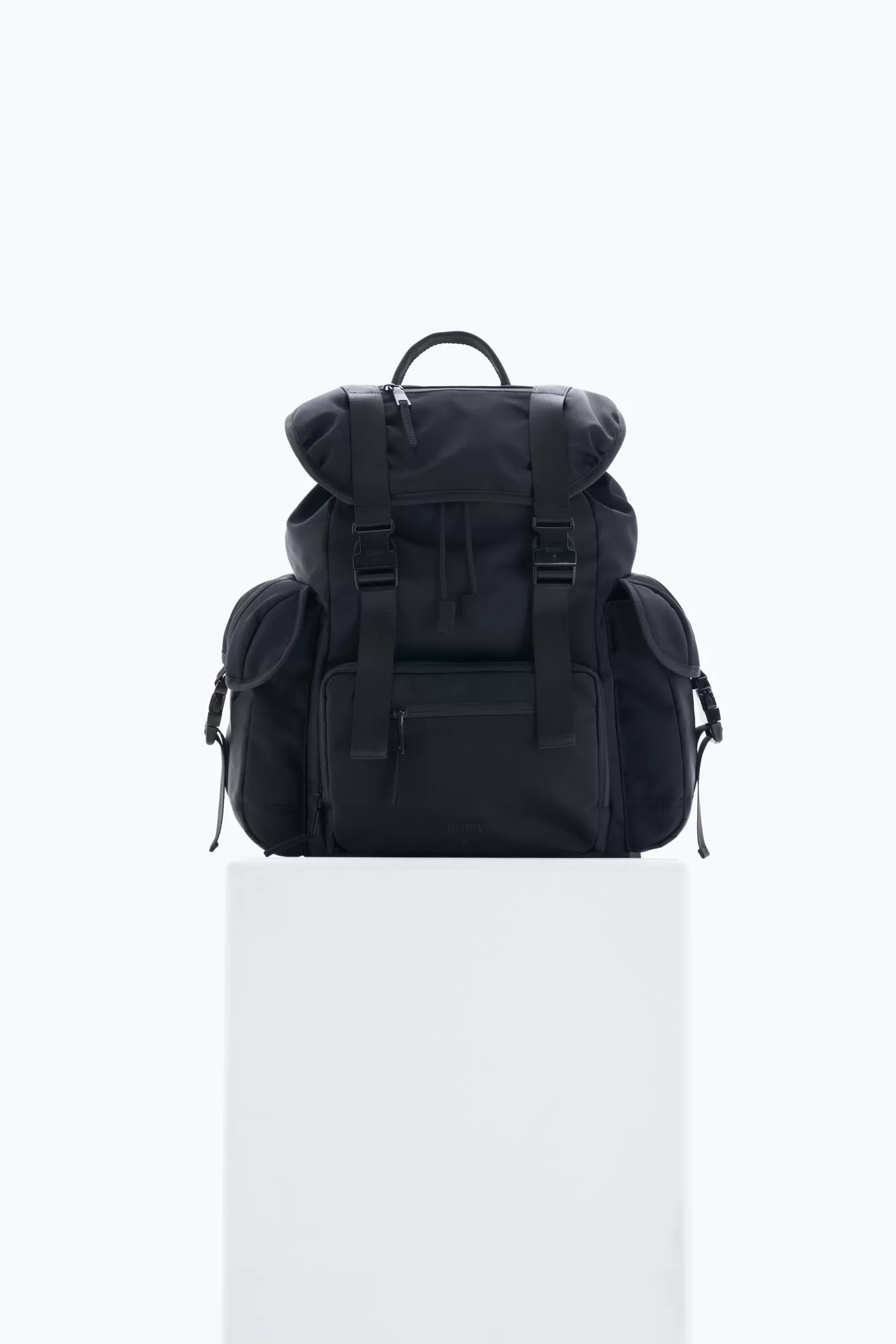 Filippa K Backpack-Man Bags