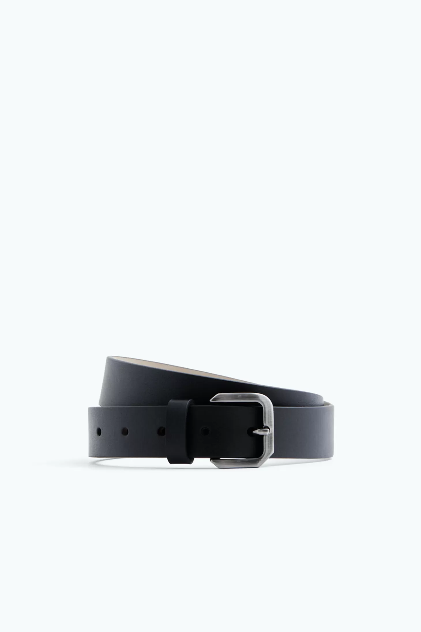 Filippa K Buckle Belt-Man Other Accessories