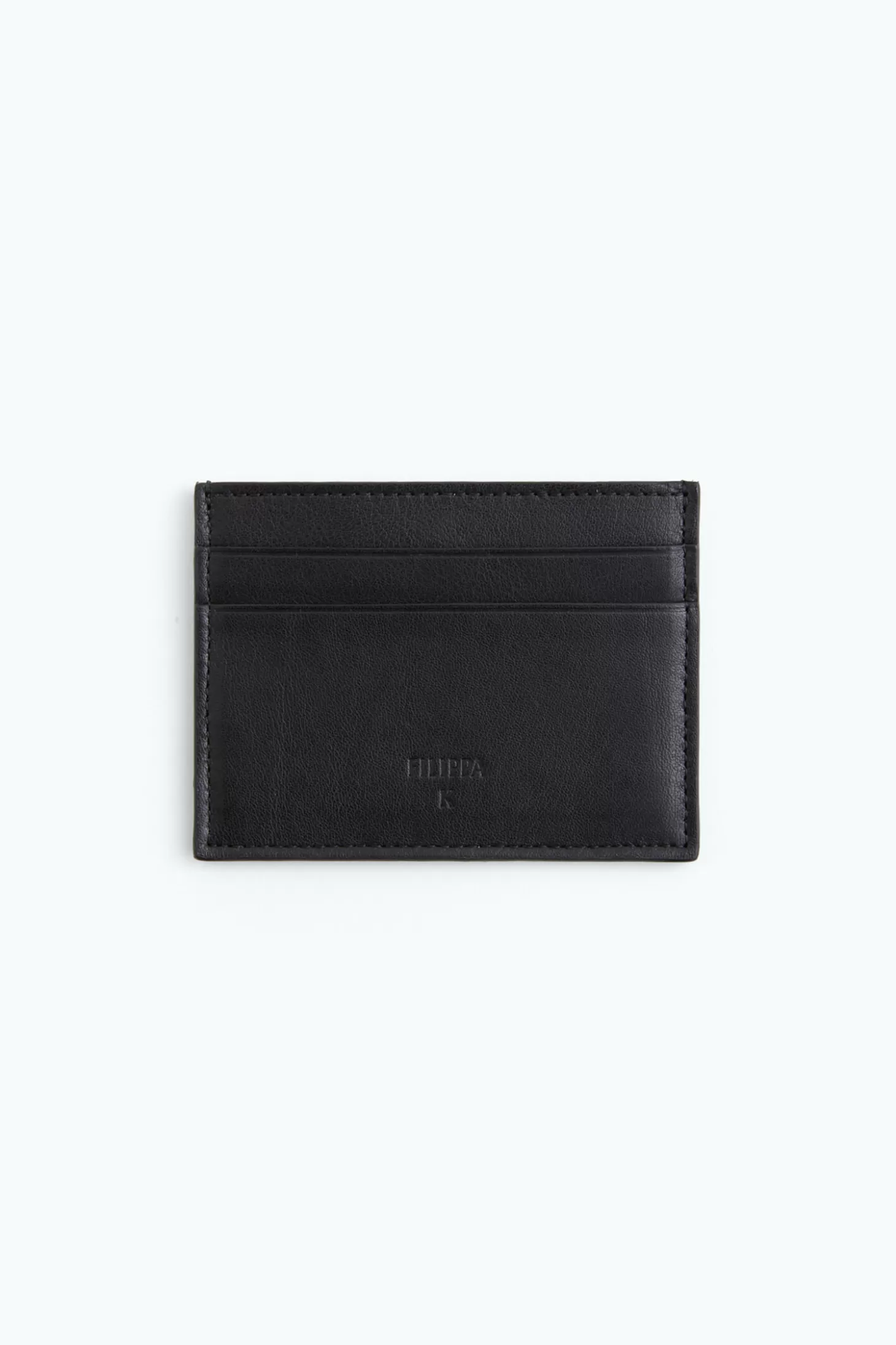 Filippa K Card Holder-Woman Bags