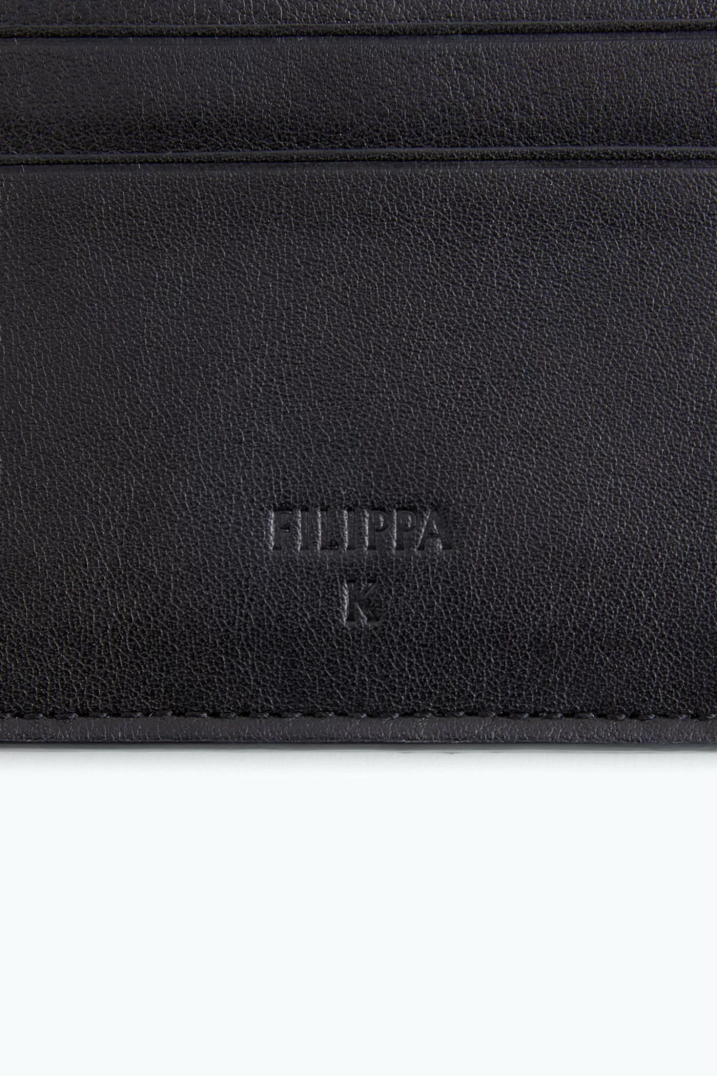 Filippa K Card Holder-Woman Bags