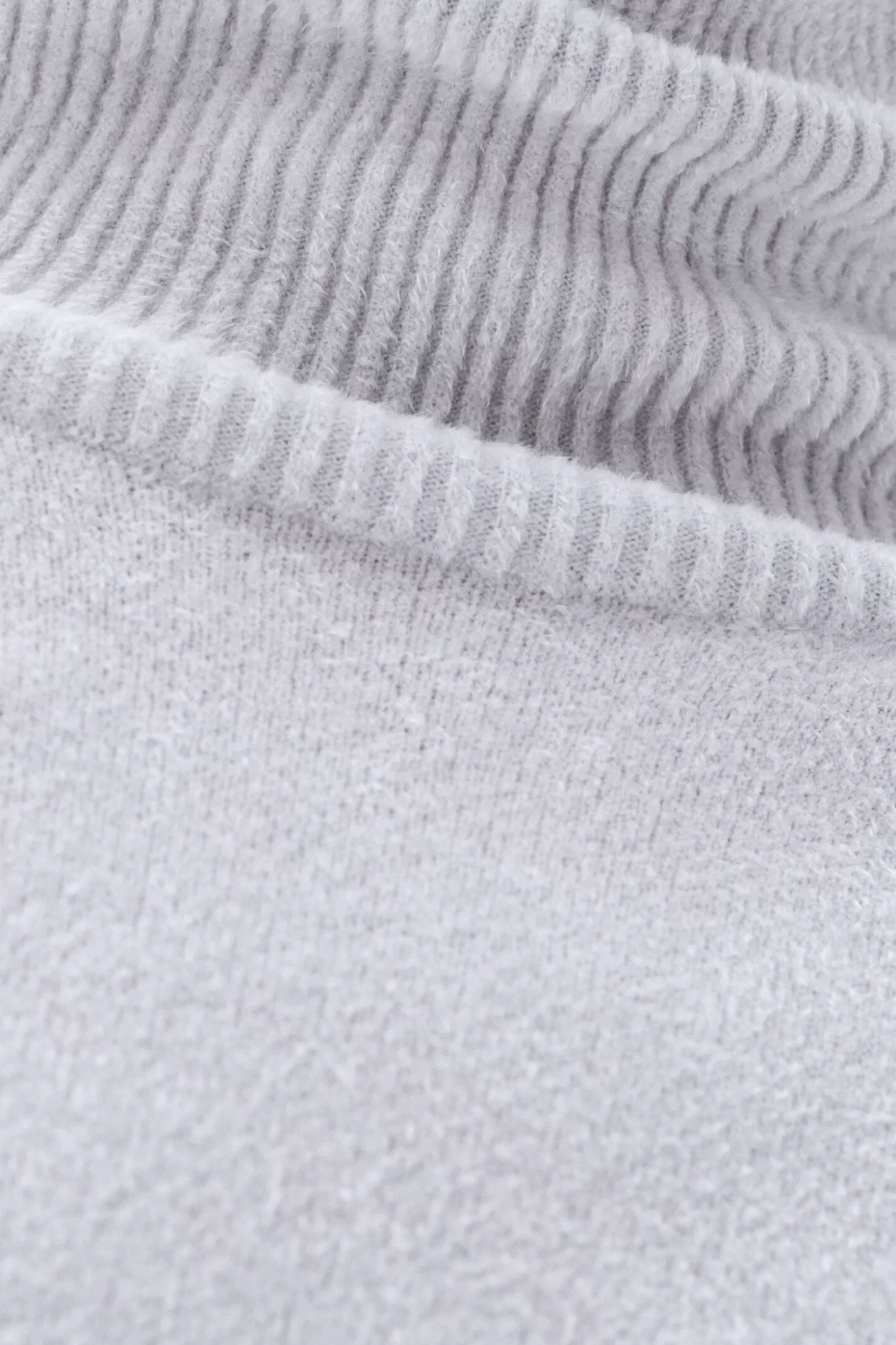 Filippa K Chenille Turtleneck Sweater-Woman Knitwear