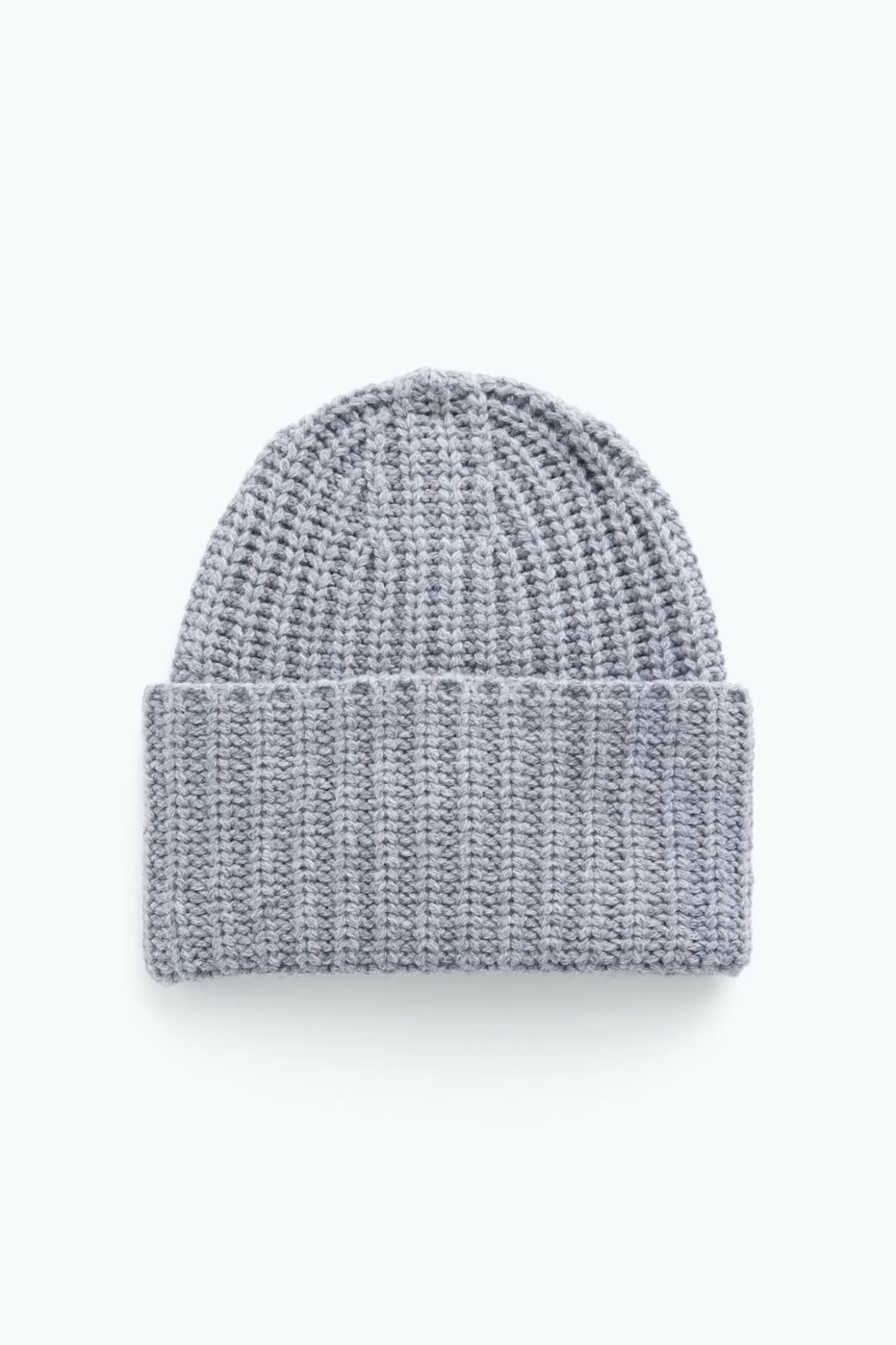 Filippa K Corinne Hat-Woman Hats & Scarves