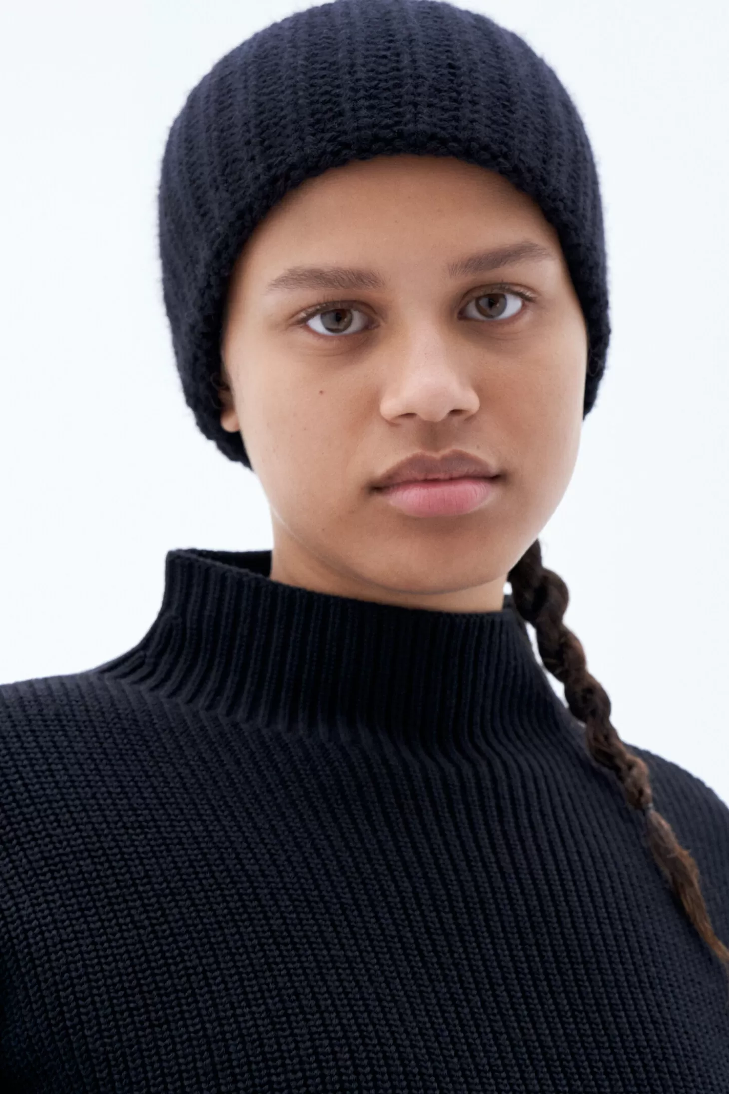 Filippa K Corinne Hat-Woman Hats & Scarves