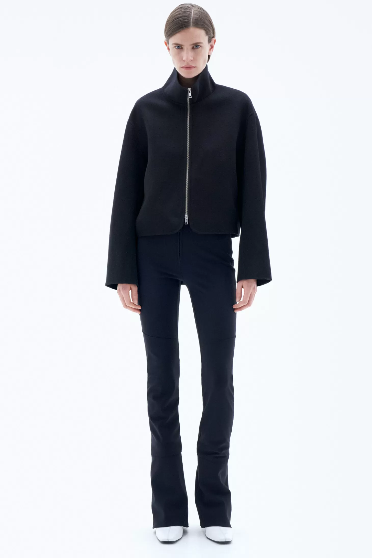 Filippa K Dafina Jacket-Woman Outerwear