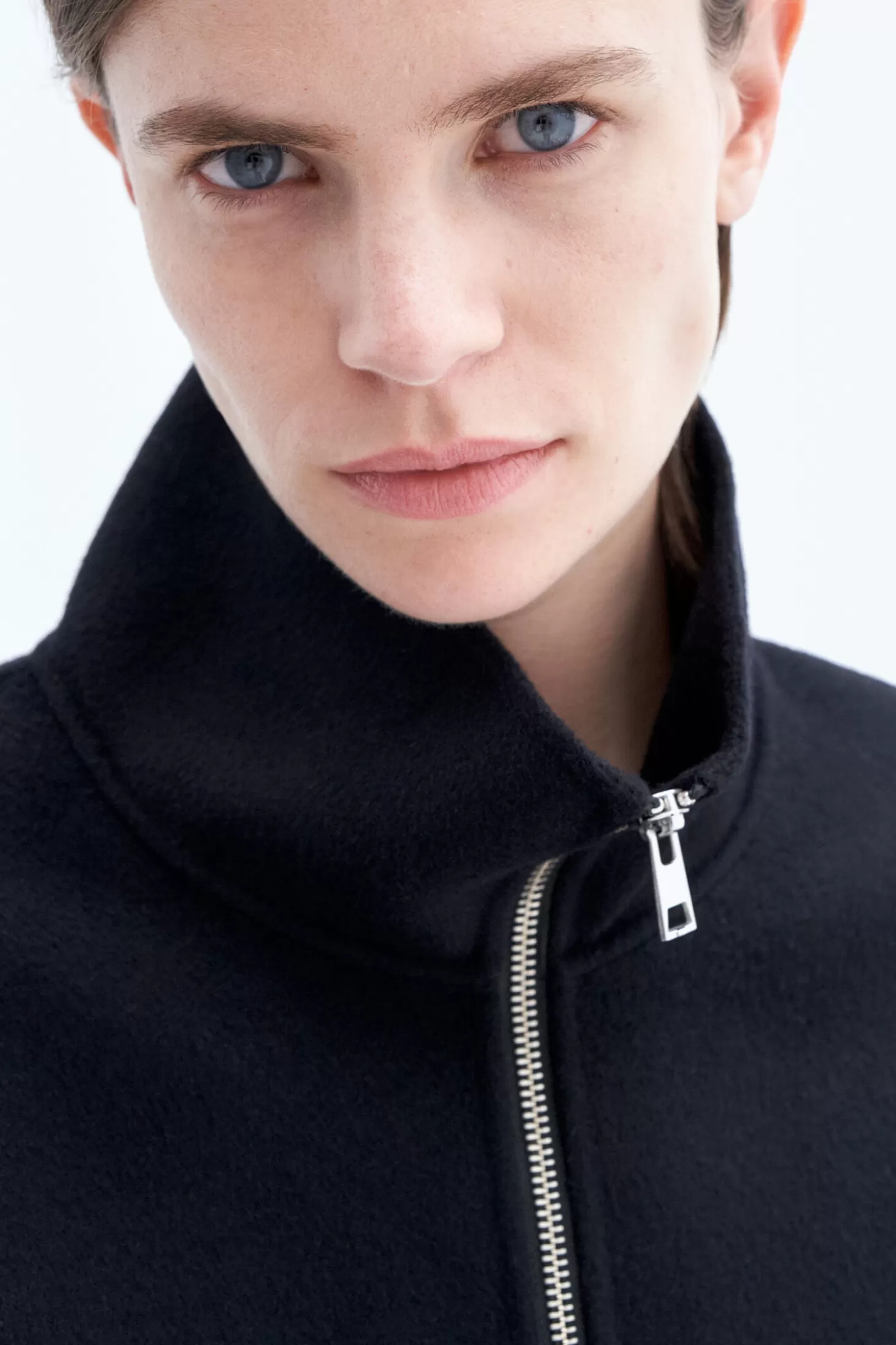 Filippa K Dafina Jacket-Woman Outerwear