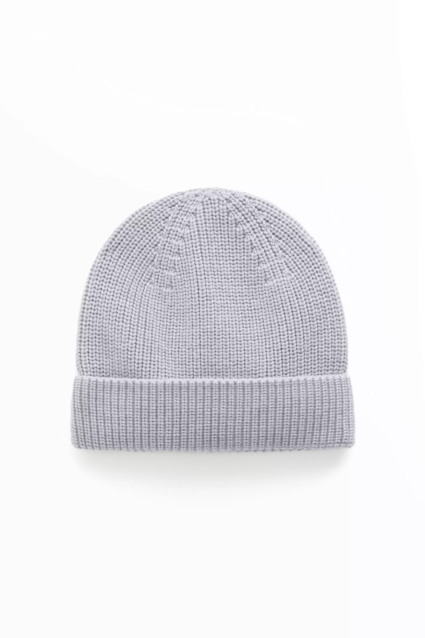 Filippa K Eric Hat-Man Hats & Scarves