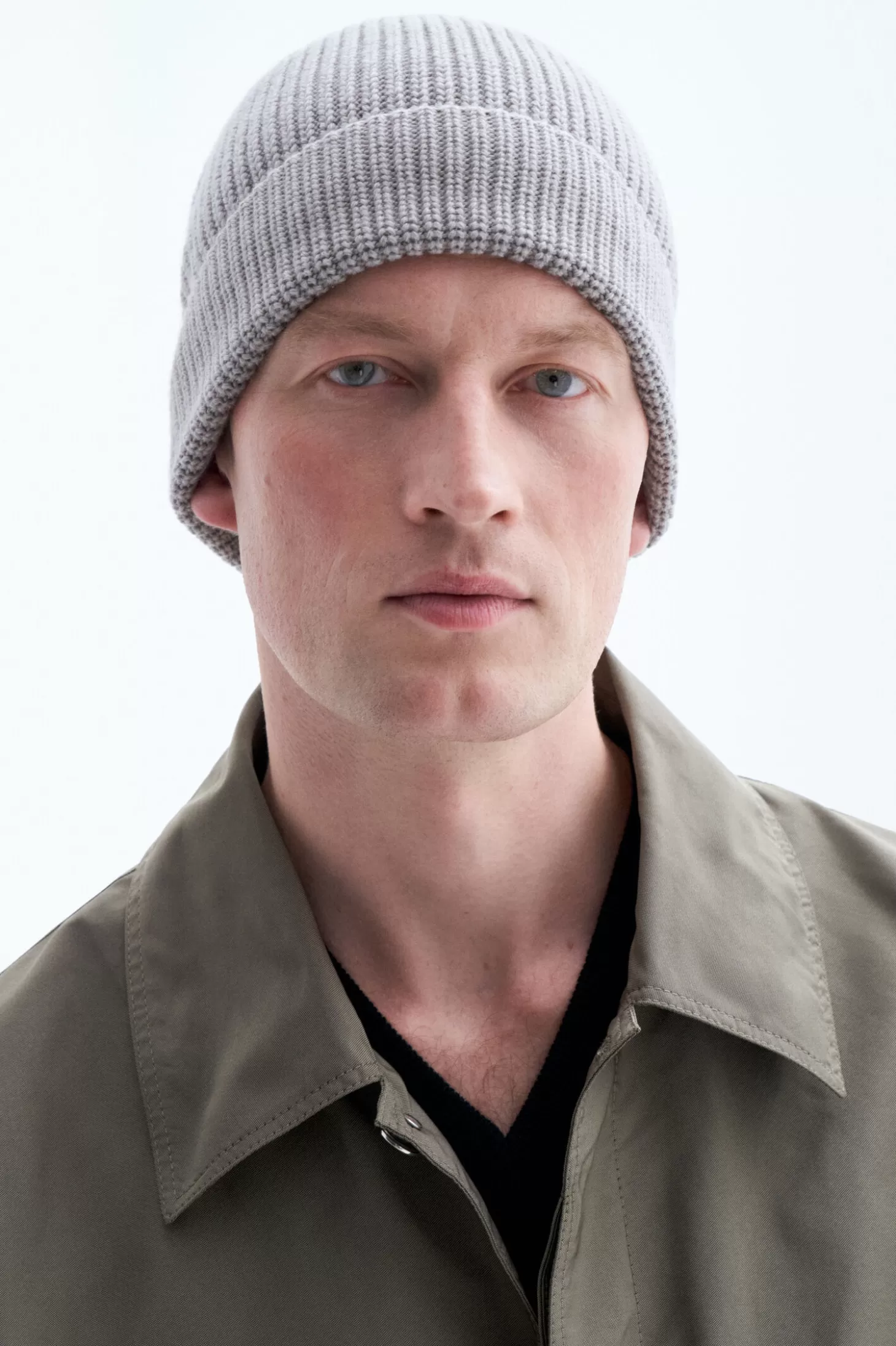 Filippa K Eric Hat-Man Hats & Scarves