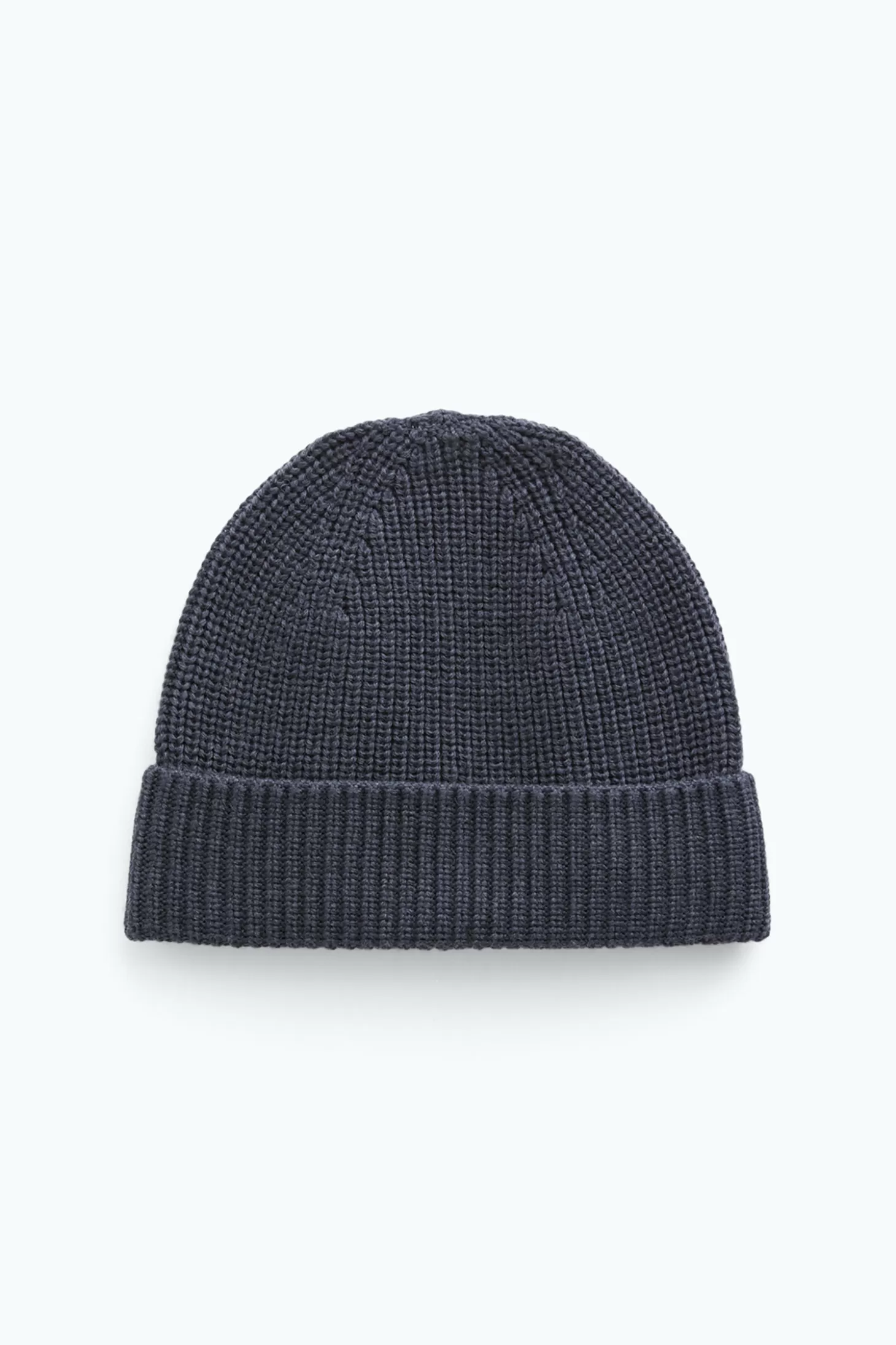 Filippa K Eric Hat-Man Hats & Scarves