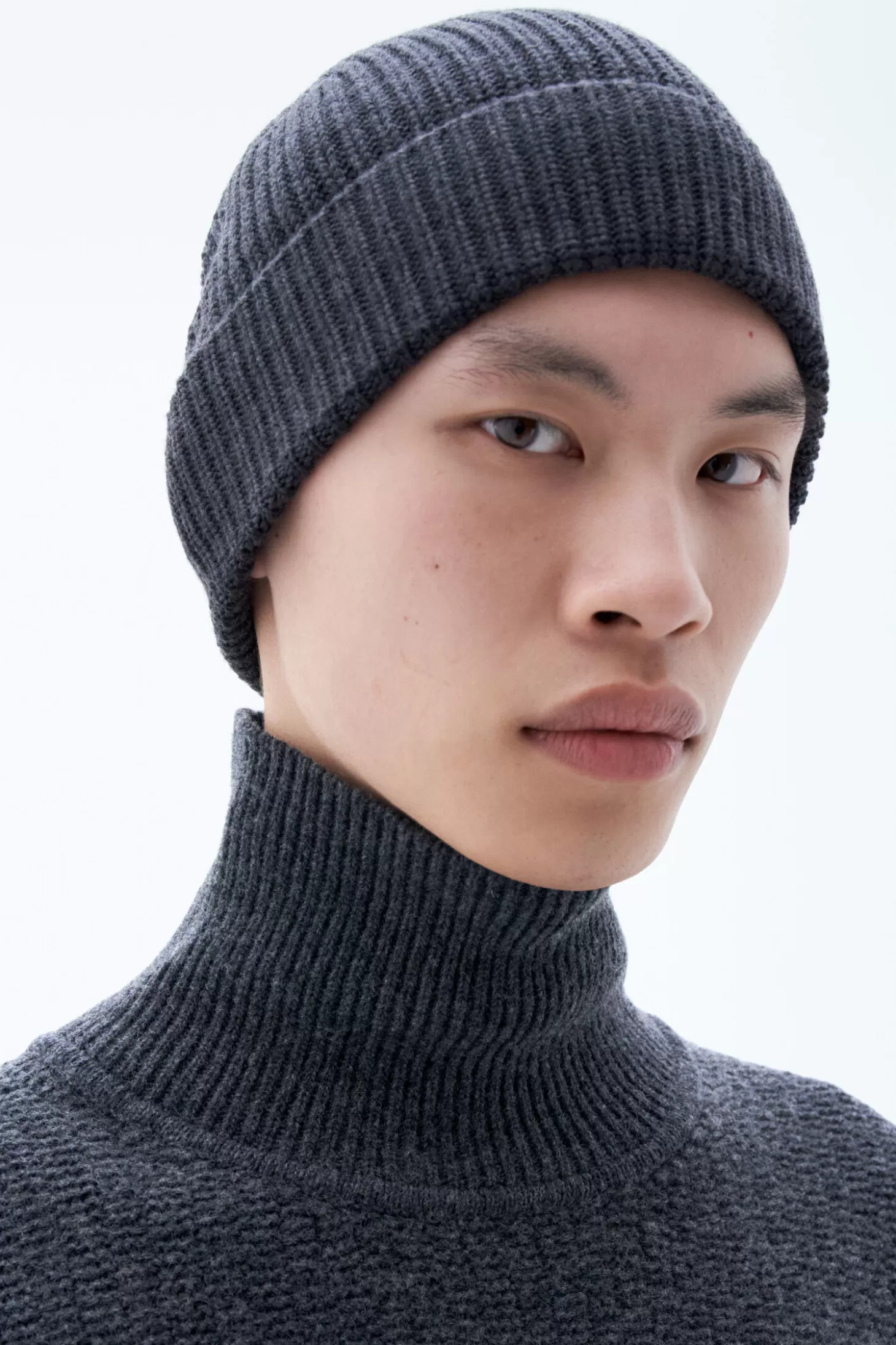 Filippa K Eric Hat-Man Hats & Scarves