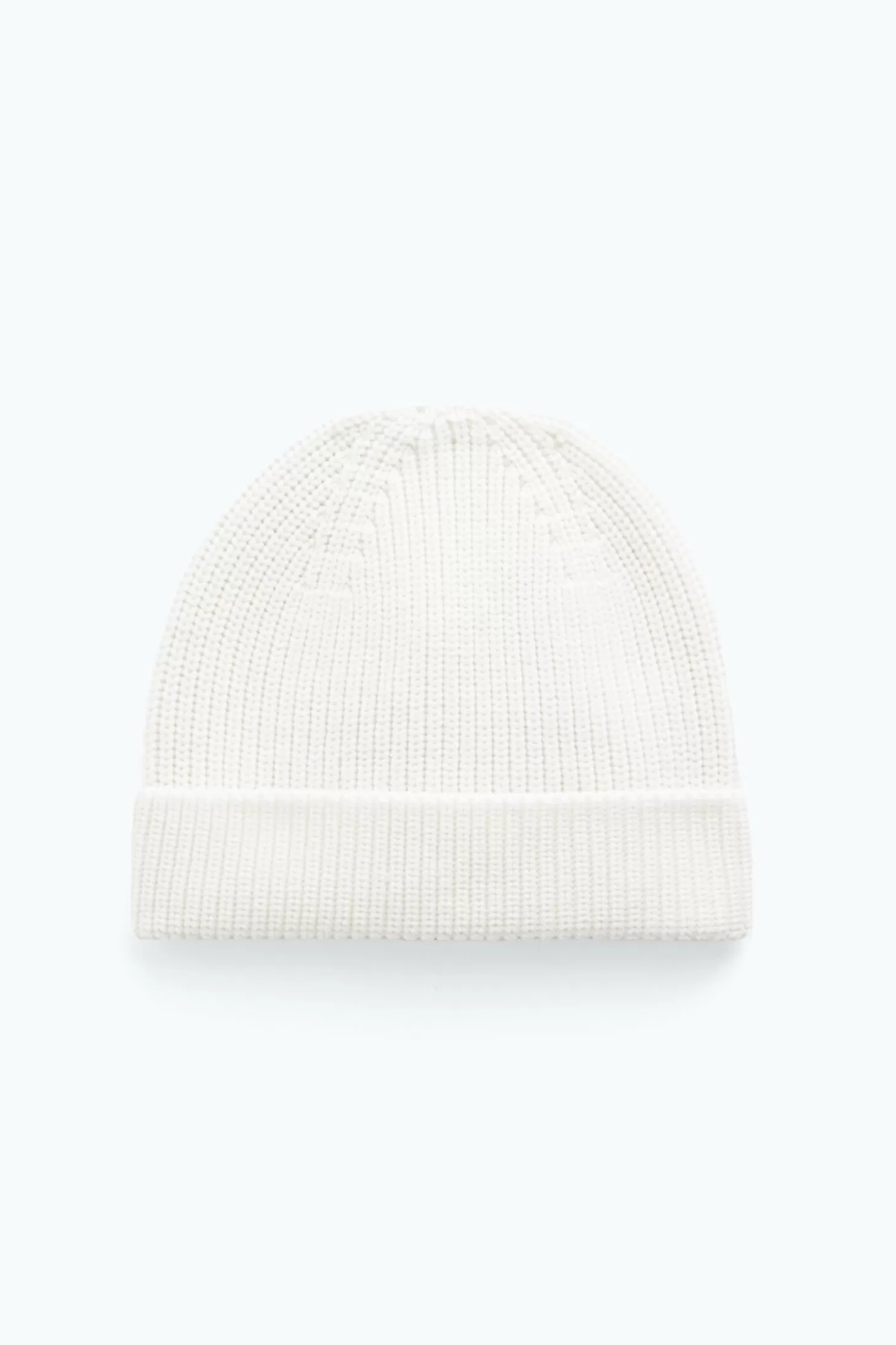 Filippa K Eric Hat-Man Hats & Scarves