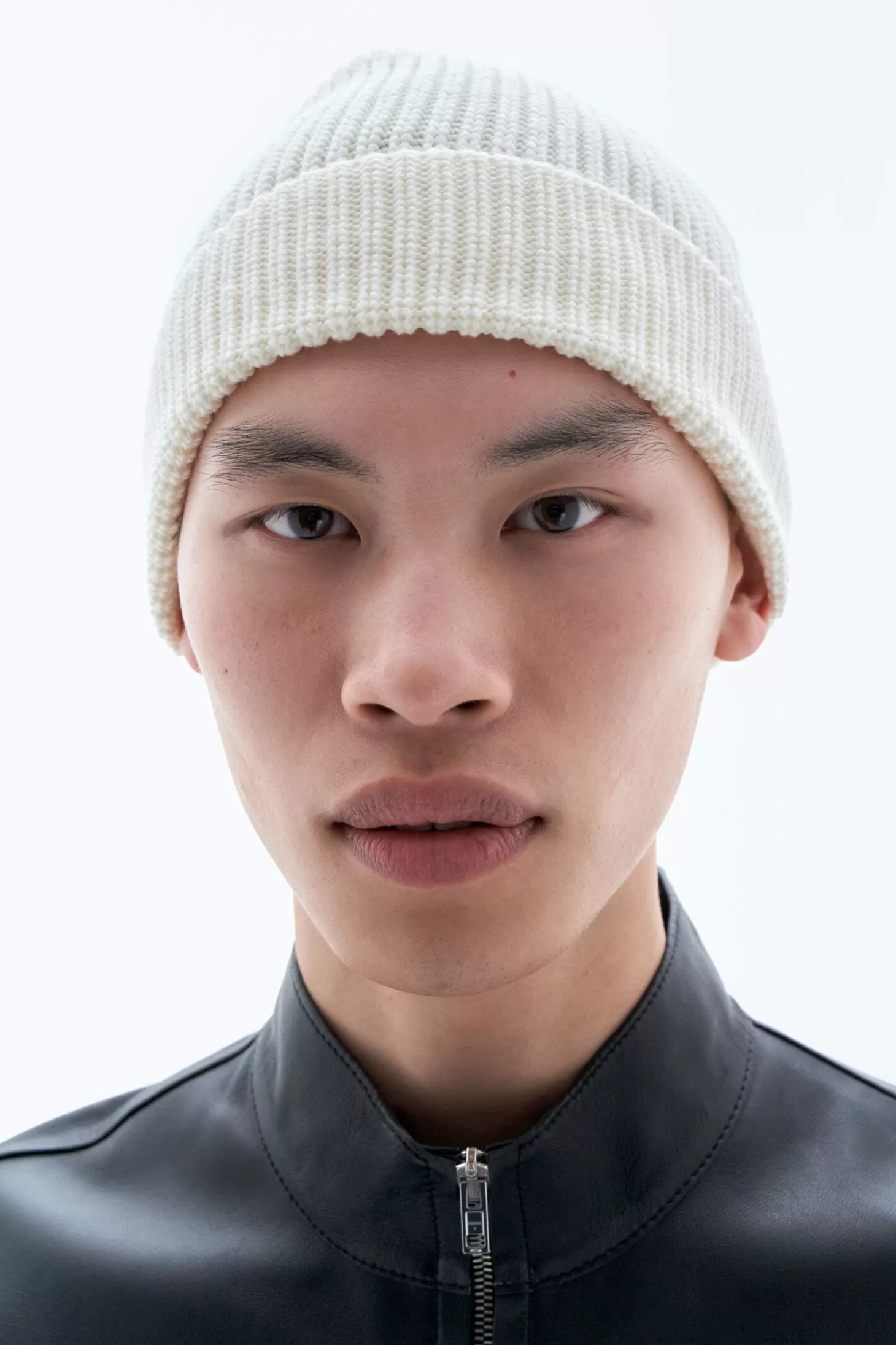 Filippa K Eric Hat-Man Hats & Scarves