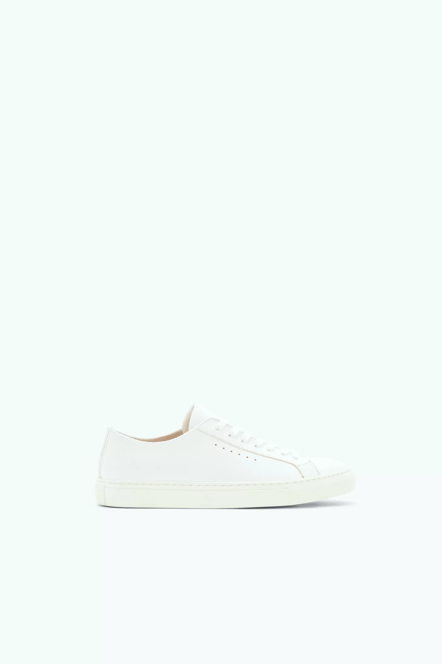 Filippa K Kate Low Sneakers-Woman Shoes