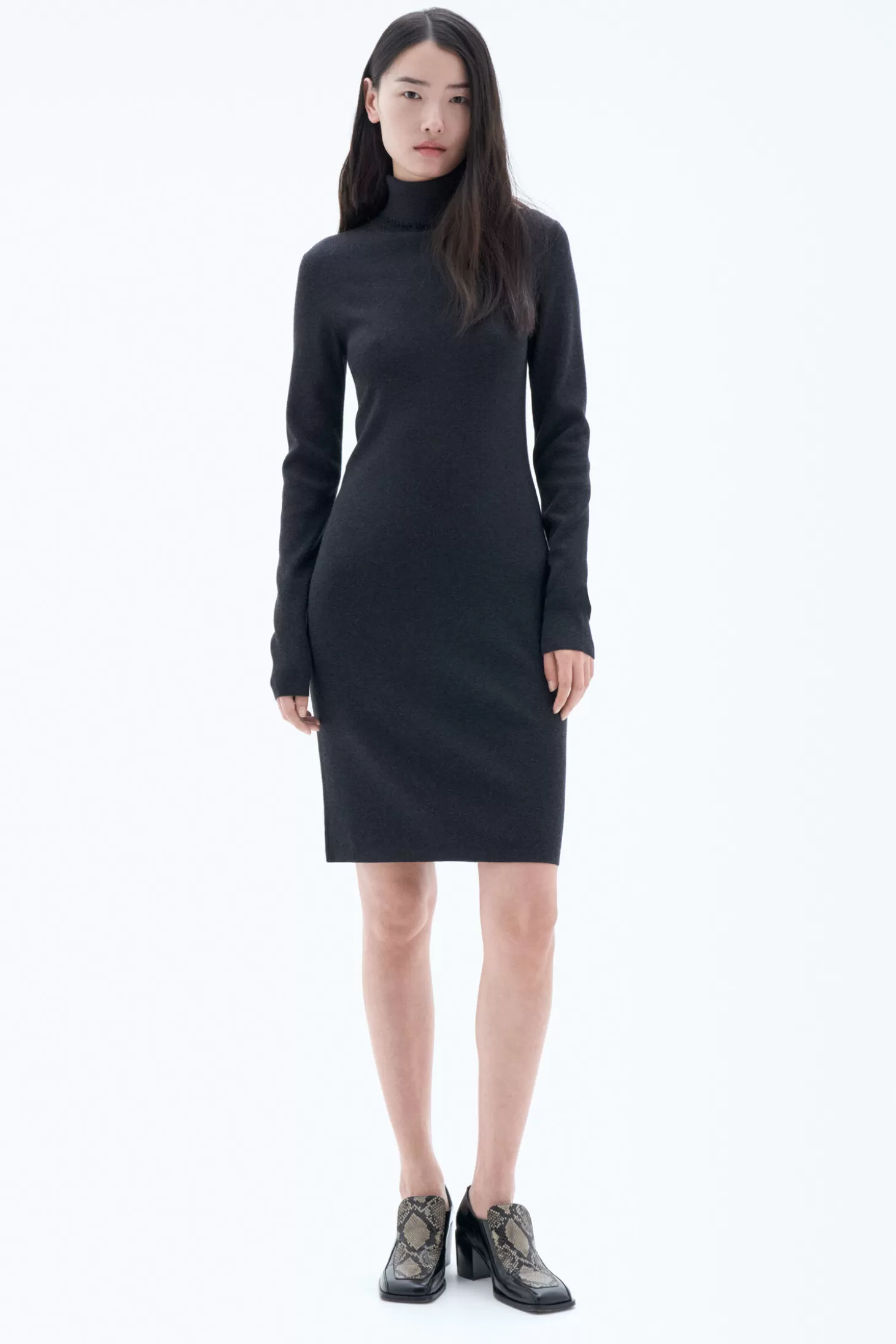 Filippa K Monica Dress-Woman Dresses