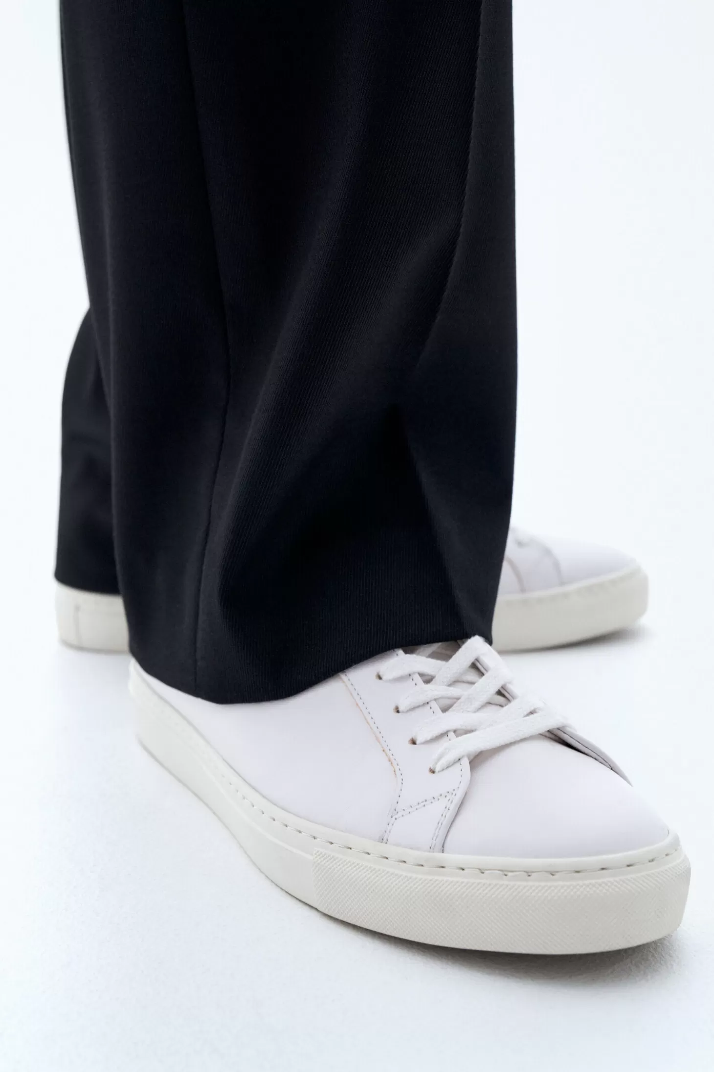 Filippa K Morgan Sneakers-Man Shoes