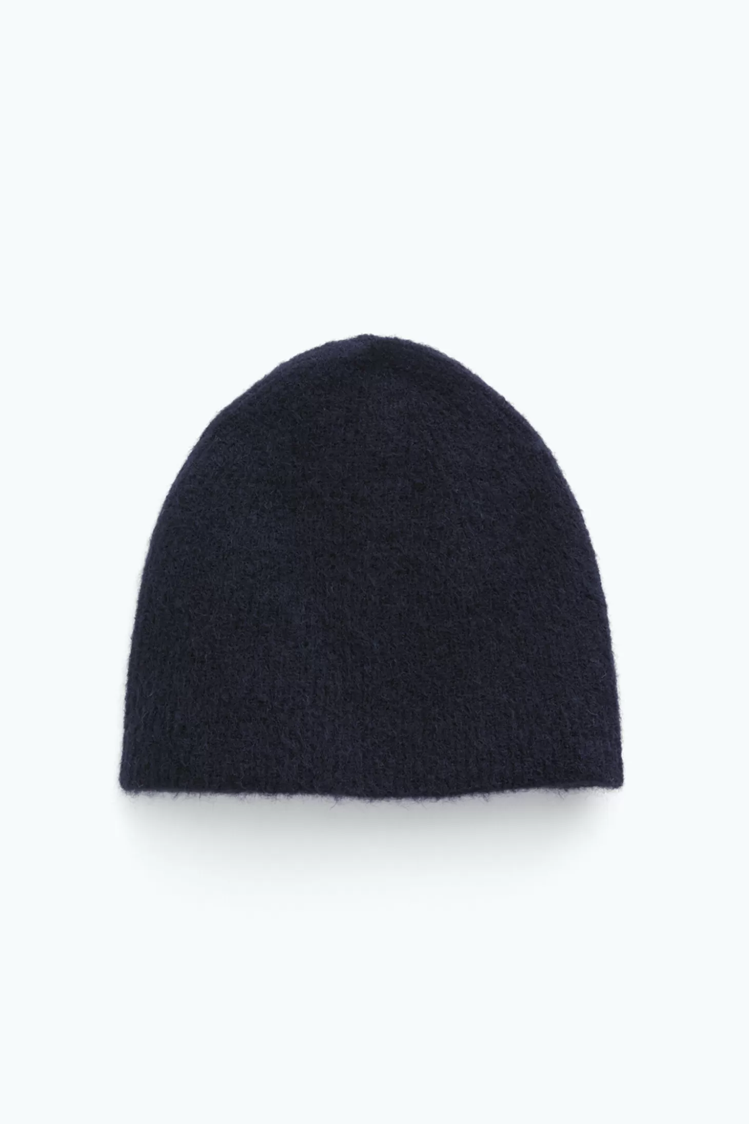 Filippa K Rib Yak Hat-Man Bestsellers | Hats & Scarves