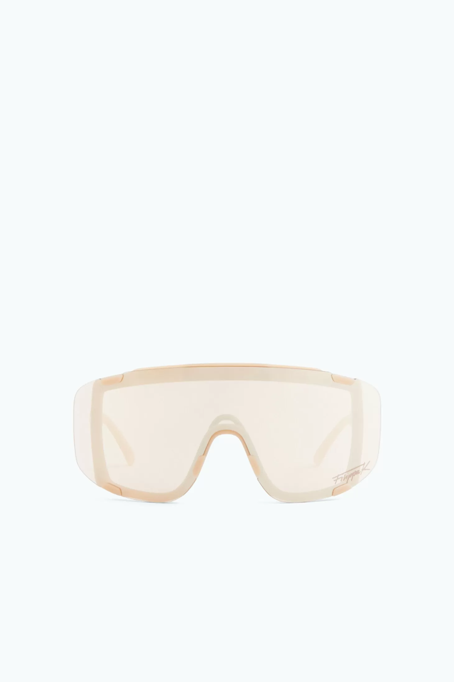 Filippa K Ski sunglasses-Woman Sunglasses