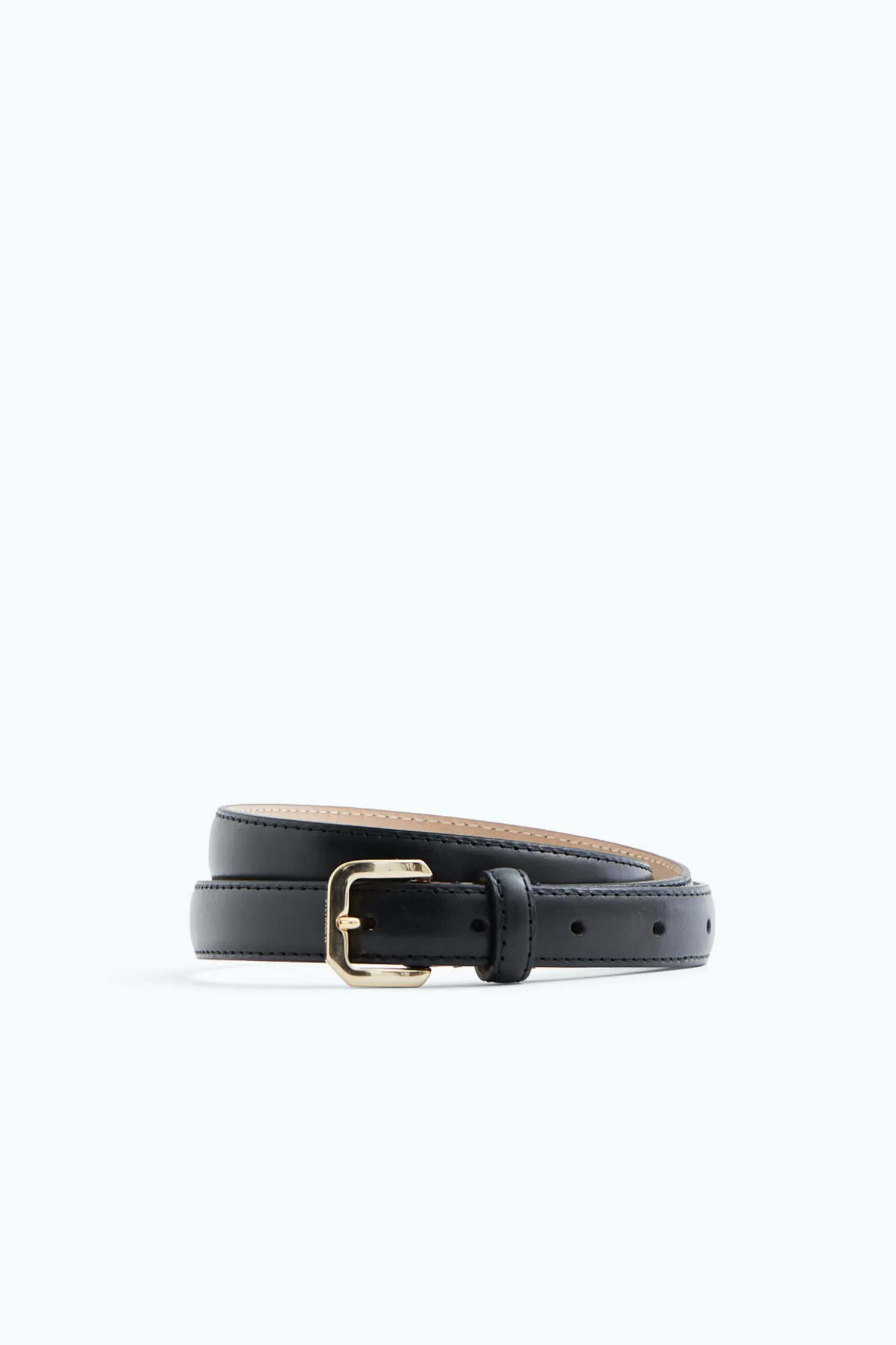 Filippa K Small Buckle Belt-Woman Other Accessories