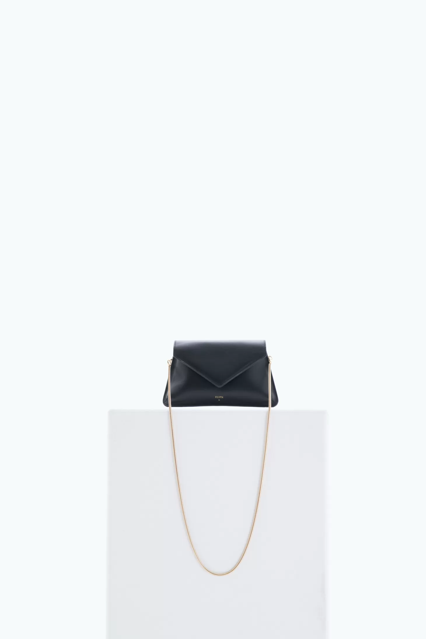 Filippa K Small Crossbody Bag-Woman Bags